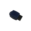 [E-SIB] LLAVE USB NOTIFIER E-SIB