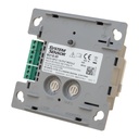 [M211E-RF] MODULO E/S MORLEY M211E-RF