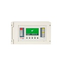 [MA-LIB2-02] MODULO MORLEY MA-LIB2-02