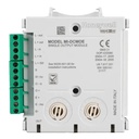 [MI-DCMOE] MODULO MORLEY MI-DCMOE