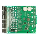 [MI-IM10-S2I] MODULO MORLEY MI-IM10-S2I