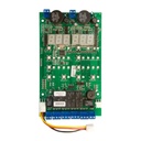 [VP-200] MODULO MORLEY VP-200