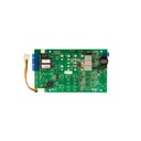 [VP-100] MODULO NOTIFIER CO2 VP-100