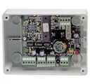 [IIG4N] MODULO NOTIFIER IIG4N