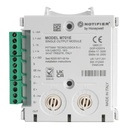 [M701E] MODULO NOTIFIER M701E