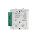 [M710E] MODULO NOTIFIER M710E