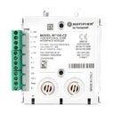 [M710E-CZ] MODULO NOTIFIER M710E-CZ