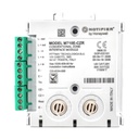 [M710E-CZR] MODULO NOTIFIER M710E-CZR