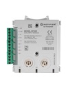 [M720E] MODULO NOTIFIER M720E