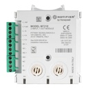 [M721E] MODULO NOTIFIER M721E