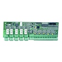 [MCX-55ME] MODULO NOTIFIER MCX-55ME