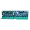 [MMX-10ME] MODULO NOTIFIER MMX-10ME