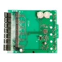 [NFXI-RM6] MODULO NOTIFIER NFXI-RM6