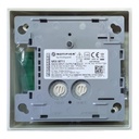 [NRX-M711] MODULO NOTIFIER NRX-M711