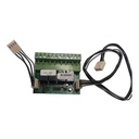 [VSN-4REL] MODULO NOTIFIER VSN-4REL
