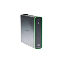 [HOP-402-100] MÓDULO NOTIFIER INSPIRE HOP-402-100