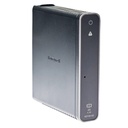 [HOP-404-100] MÓDULO NOTIFIER INSPIRE HOP-404-100