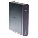 [HOP-433-100] MÓDULO NOTIFIER INSPIRE HOP-433-100