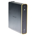 [HOP-631-100] MÓDULO NOTIFIER INSPIRE HOP-631-100