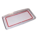 [KIT-IP55-PLUS] PACK  NOTIFIER KIT-IP55-PLUS