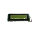 [020-570] PACK DISPLAY LCD 240X64 NOTIFIER PIXELES 020-570