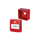 [BUNDLE-MI-MCP] PACK INCENDIO MORLEY-IAS BUNDLE-MI-MCP