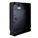 [6500-SMK] PACK PARA MONTAJE HONEYWELL 6500-SMK