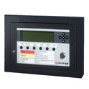 [002-452-001] PANEL REPETIDOR NOTIFIER 002-452-001