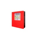 [AM82-BST-C] PANEL REPETIDOR NOTIFIER AM82-BST-C