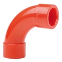 [PIP-005] PAQUETE DE 10 CURVAS 90º HONEYWELL PIP-005