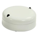 [NRXI-GATE] PASARELA NOTIFIER NRXI-GATE