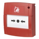 [M5A-RP06FF-K013-01] PULSADOR MORLEY M5A-RP06FF-K013-01