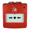 [W5A-RP06SG-K013-41] PULSADOR MORLEY W5A-RP06SG-K013-41