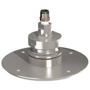 [VSP-620-03] PUNTO DE MUESTREO VESDA VSP-620-03