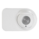 [OSI-90] RECEPTOR NOTIFIER OSI-90