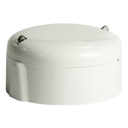 [NRX-REP] REPETIDOR DE SEÑAL NOTIFIER NRX-REP