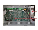 [795-106] REPUESTO FUENTE DE ALIMENTACION PARA DXC1-S 795-106