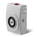 [960120] RETENEDOR HONEYWELL 960120