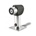 [960121] RETENEDOR HONEYWELL 960121