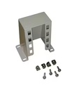 [UTKFS05] RETENEDOR HONEYWELL UTKFS05