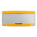 [PAN1-PLUS-Y-SP] ROTULO EXTINCION NOTIFIER PAN1-PLUS-Y-SP