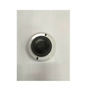 [F-SEN-MI] SENSOR ANALÓGICO MORLEY F-SEN-MI