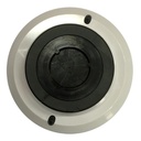 [F-SEN-NFX] SENSOR REEMPLAZO NOTIFIER F-SEN-NFX