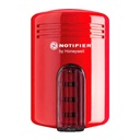 [DSE1-PW] SIRENA NOTIFIER DSE1-PW