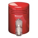 [DSE3-23 HQ] SIRENA NOTIFIER DSE3-23 HQ