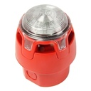 [CWSS-RW-W5] SIRENA NOTIFIER FLASH CWSS-RW-W5