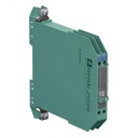 [IS-mC1] SIRENA NOTIFIER FLASH IS-MC1