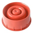 [NRX-WS-RR] SIRENA NOTIFIER NRX-WS-RR