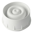 [NRX-WS-WW] SIRENA NOTIFIER NRX-WS-WW