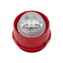 [NRX-WSF-RR] SIRENA NOTIFIER NRX-WSF-RR